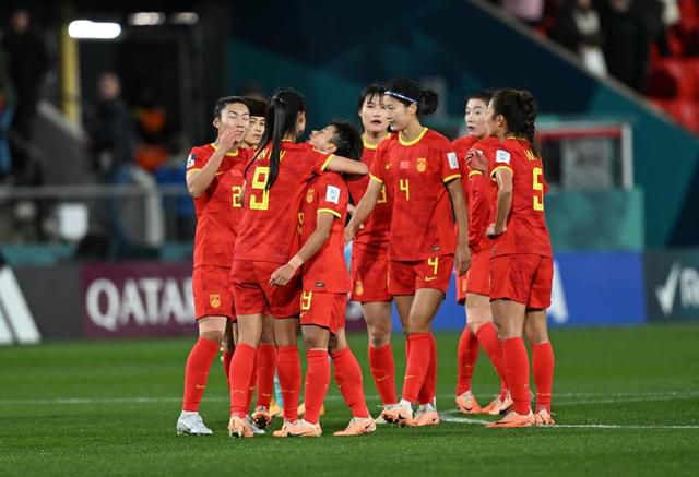 痴女电影