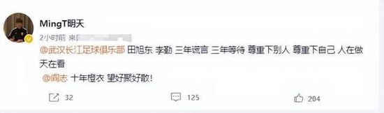 男人操女人逼逼视频