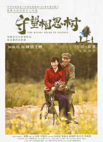 男人操女人逼逼视频