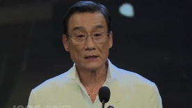 男人操女人逼逼视频